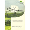 Philippians - Paperback