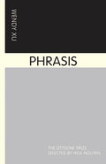 Phrasis - Paperback
