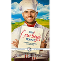 The Cowboy's Texan - Paperback