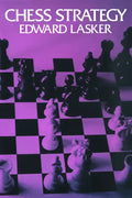 Chess Strategy - Paperback