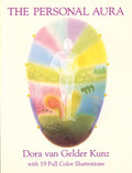 Personal Aura - Paperback