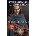 Taliesin - Paperback