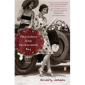 The Sisters from Hardscrabble Bay: Fiction - Paperback