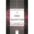 The Odd Quantum - Paperback