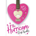 The Hurricane - Paperback