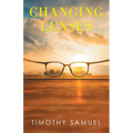 Changing Lenses - Paperback