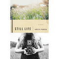 Still Life - Paperback