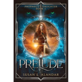Prelude - Paperback