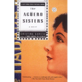 The Aguero Sisters - Paperback