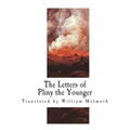 The Letters of Pliny the Younger - Paperback