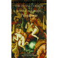 Purgatorio - Paperback