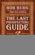 The Last Prospecting Guide You'll Ever Need: Direct Sales Edition - Paperback