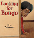 Looking for Bongo - Hardcover