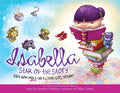 Isabella: Star of the Story - Paperback