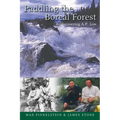 Paddling the Boreal Forest: Rediscovering A.P. Low - Paperback