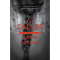 The Caller - Paperback