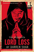 Lord Loss - Paperback
