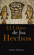 El Libro de Los Hechos - Paperback