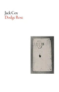 Dodge Rose - Paperback