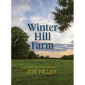 Winter Hill Farm - Paperback