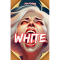 White - Paperback