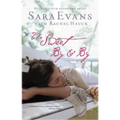 The Sweet By & By - Paperback
