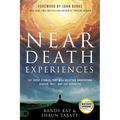Near Death Experiences: 101 Short Stories That Will Help You Understand Heaven, Hell, and the Afterlife - Paperback