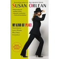 My Kind of Place: Travel Stories from a Woman Who's Been Everywhere - Paperback