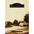 Moultonborough - Paperback