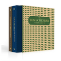 The Tom Scheerer Compendium - Hardcover