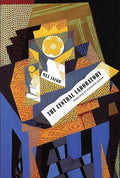 The Central Laboratory - Paperback