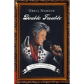 Double Trouble: Bill Clinton and Elvis Presley in a Land of No Alternatives - Paperback
