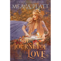 The Journey of Love - Paperback