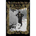 The Girl from the Other Side: Siúil, a Rún Deluxe Edition IV (Vol. 10-11+ex Hardcover Omnibus) - Hardcover