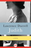 Judith - Paperback