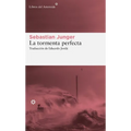 Tormenta Perfecta, La - Paperback
