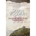 Daughter of Time - Paperback