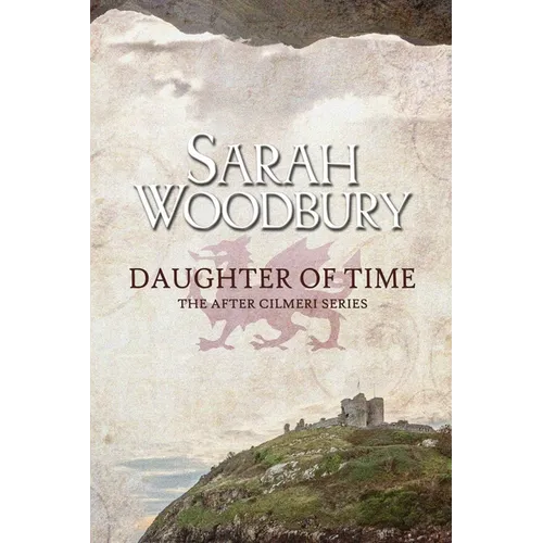 Daughter of Time - Paperback