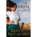 The Wren - Paperback