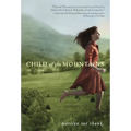 Child of the Mountains - Paperback