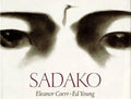 Sadako - Paperback