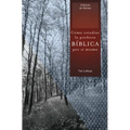 Como Estudiar la Profecia Biblica Por Si Mismo = Understanding Bible Prophecy for Yourself = Understanding Bible Prophecy for Yourself - Paperback