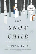 The Snow Child - Paperback