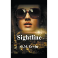 Sightline - Paperback