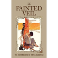 The Painted Veil - Hardcover