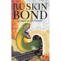 Dragon In The Tunnel - Paperback