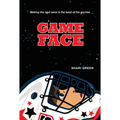 Game Face - Paperback