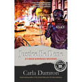 Justice Be Done - Paperback