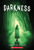 Darkness - Paperback