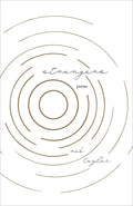 Strangers - Paperback